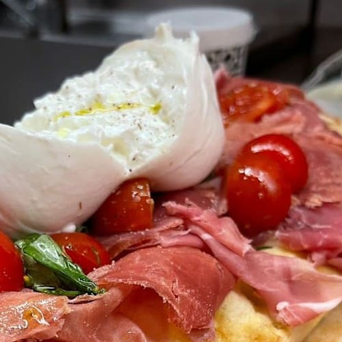 Taverna Tre Leoni - Castello di Valbona, Lozzo Atestino