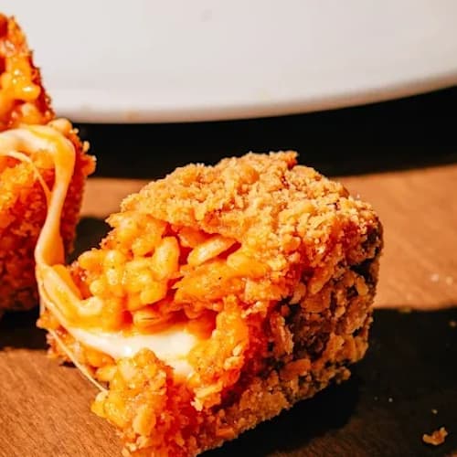 Nando’s Pizzeria Trattoria Popolare - Roma Albertazzi, Roma