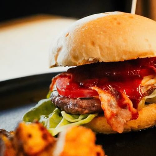 Dhop Bistrot di Birra Artigianale, Arese