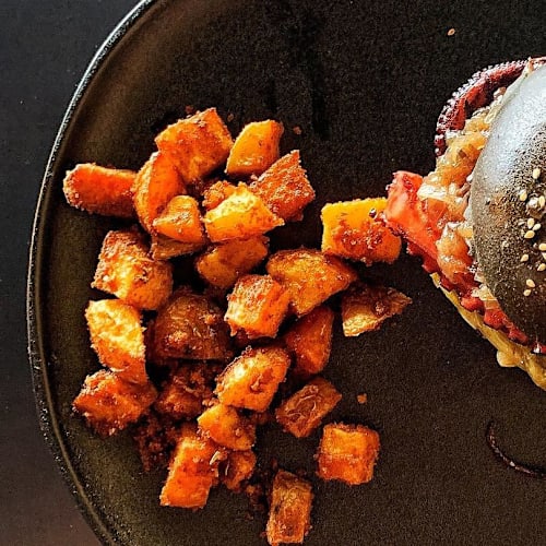 Dhop Bistrot di Birra Artigianale, Arese