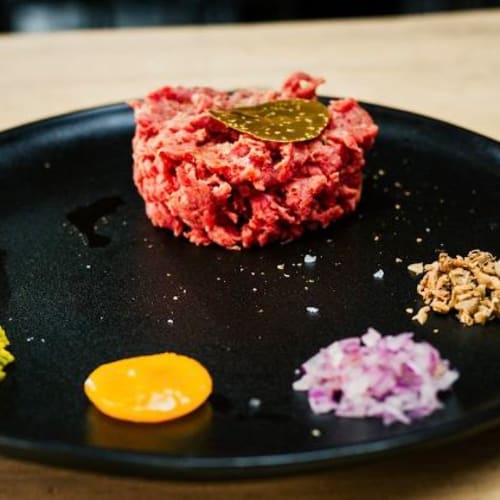 Dhop Bistrot di Birra Artigianale, Arese