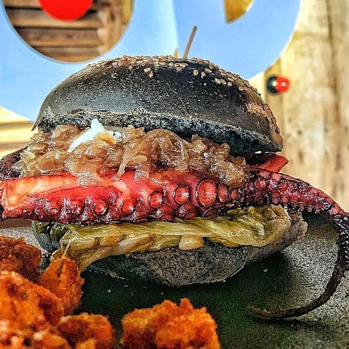 Dhop Bistrot di Birra Artigianale, Arese