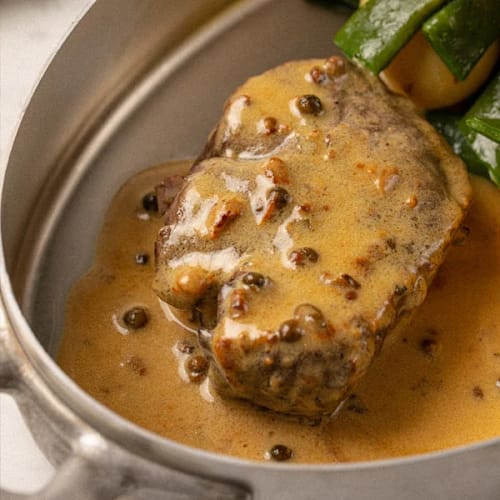 Osteria Gnocco, Roma