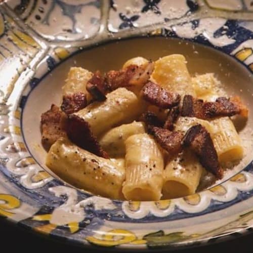 Osteria delle Coppelle Milano, Milano