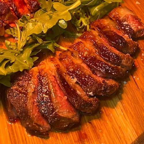 Osteria delle Coppelle Milano, Milano