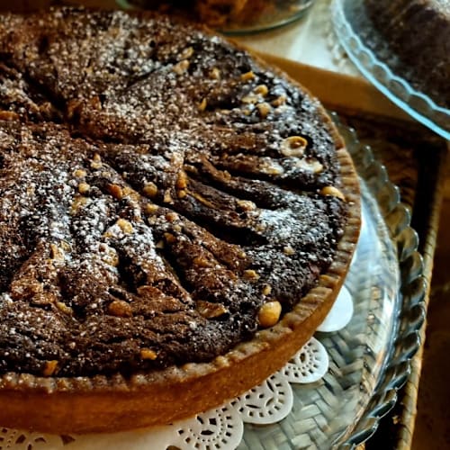 Osteria delle Coppelle Milano, Milano