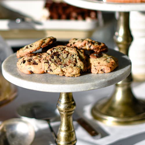 Le Musher - Alpes Hôtel du Pralong, Courchevel