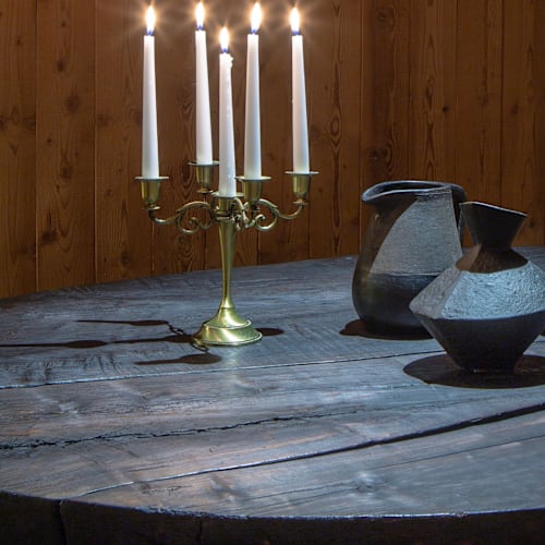 Le Musher - Alpes Hôtel du Pralong, Courchevel