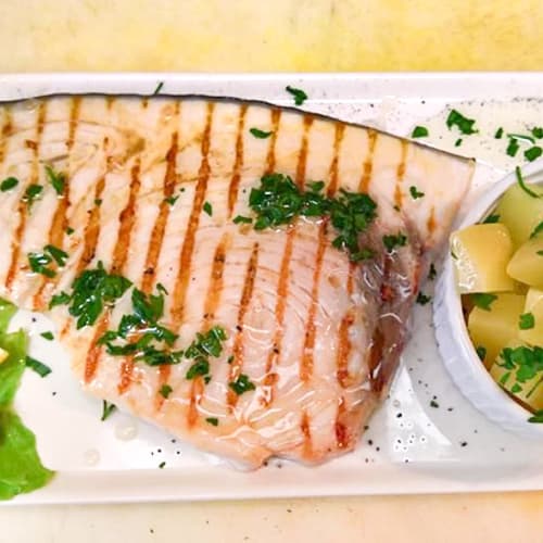 Noi Vignaioli Piemontesi, Castagnito