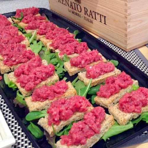 Noi Vignaioli Piemontesi, Castagnito