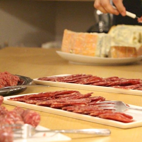 Noi Vignaioli Piemontesi, Castagnito