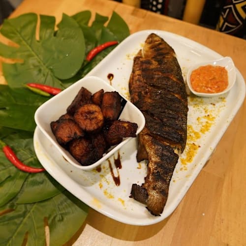 Mama&co, Boulogne-Billancourt
