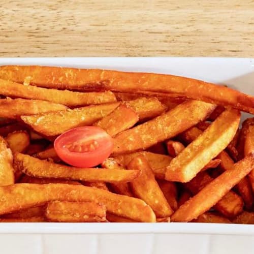 Mama&co, Boulogne-Billancourt