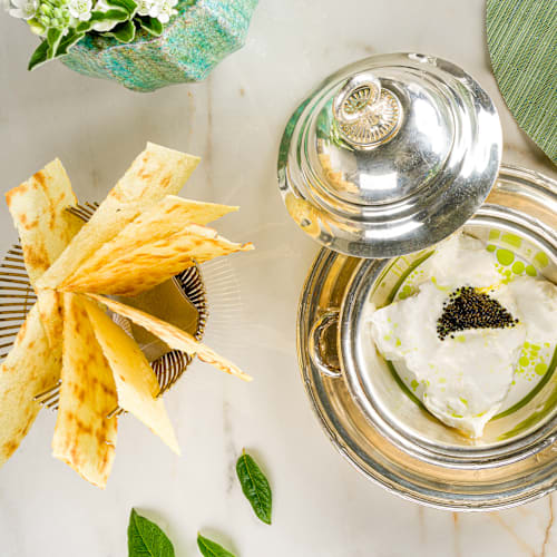 El Jardín del Ritz, Madrid