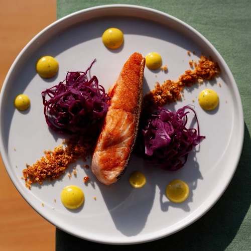 L'Hosteria, Vittorio Veneto