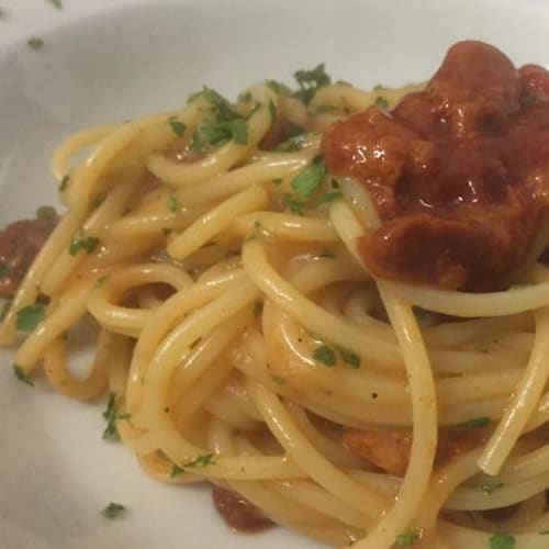 Settiti & Mancia, Milazzo