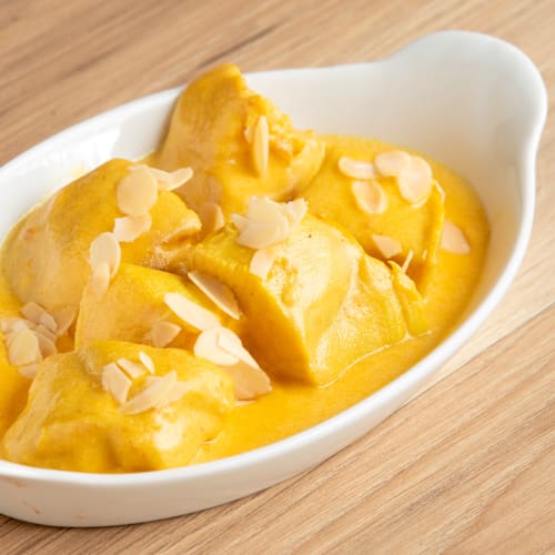 CURCUMA Buffet à Volonté, Villeurbanne