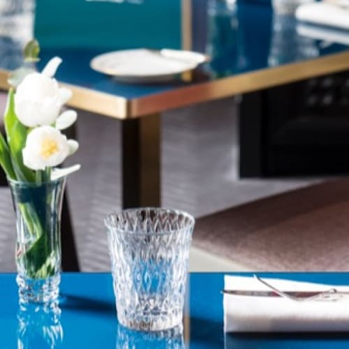 Adelaide Ristorante e Salotto, Roma