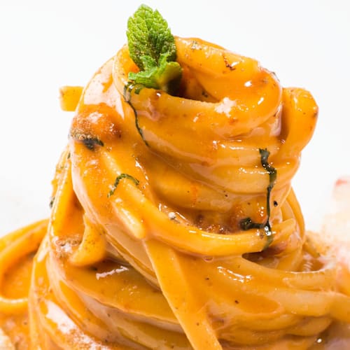 Adelaide Ristorante e Salotto, Roma