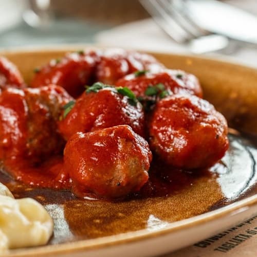 Wiener Haus - Gorizia, Gorizia