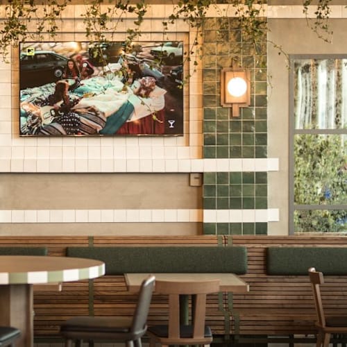 Wiener Haus - Gorizia, Gorizia