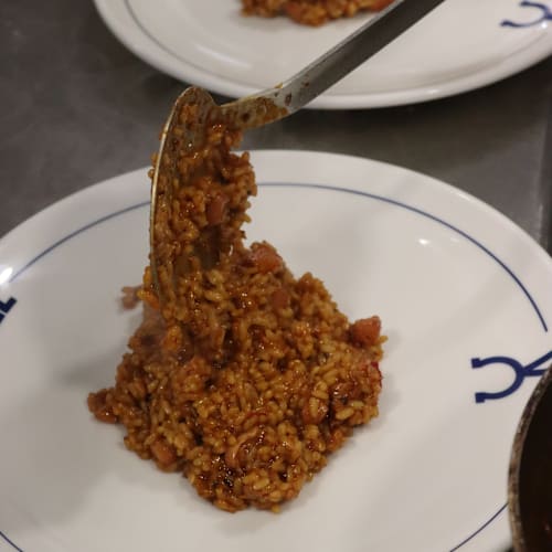 Xalo, Torredembarra