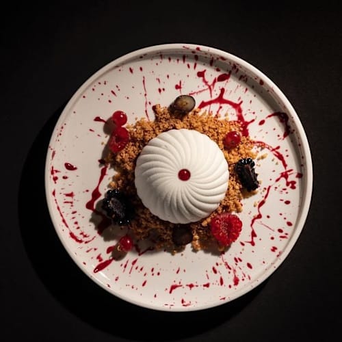 Talìa, Santa Teresa Di Riva