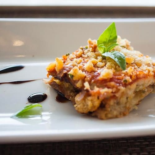 Talìa, Santa Teresa Di Riva