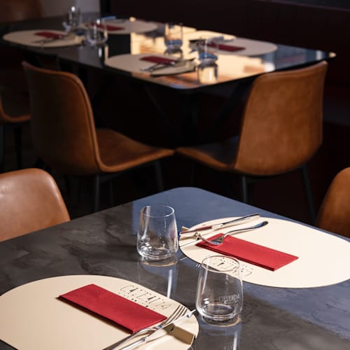 Caveau 14 - Wine Boutique, Giugliano in Campania