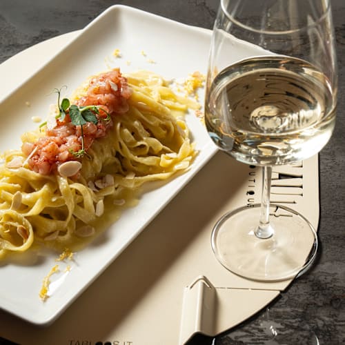 Caveau 14 - Wine Boutique, Giugliano in Campania