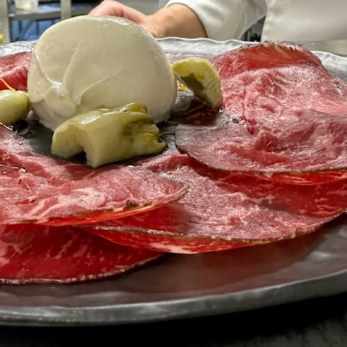 Il Primo, Brescia