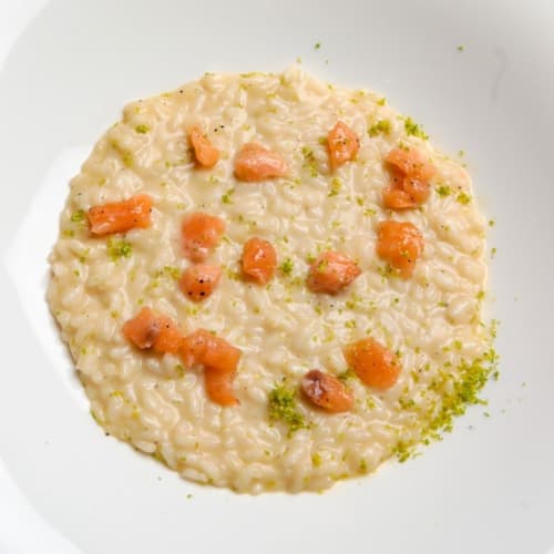 Conca Bella, Vacallo