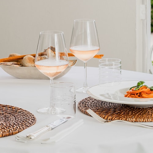 Il Negresco, Ristorante La Veranda , Forte Dei Marmi