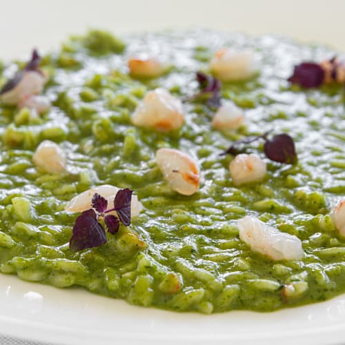Il Negresco, Ristorante La Veranda , Forte Dei Marmi