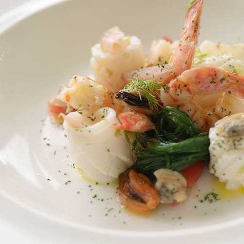 Il Negresco, Ristorante La Veranda , Forte Dei Marmi