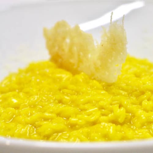 Ol Cantinì, Bonate Sotto