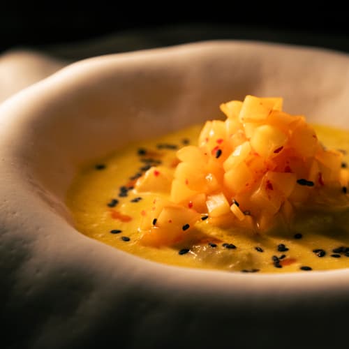 Marciano - Adults Only, Madrid