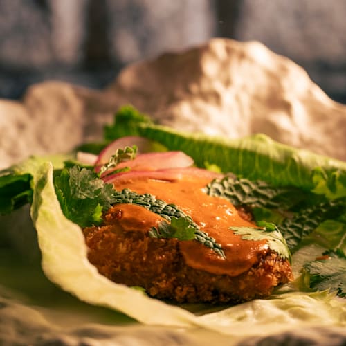 Marciano - Adults Only, Madrid