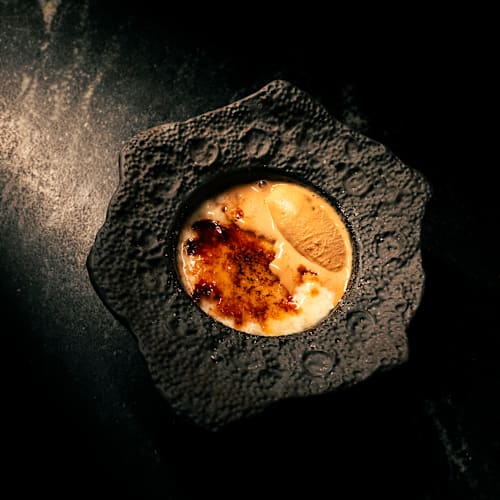 Marciano - Adults Only, Madrid