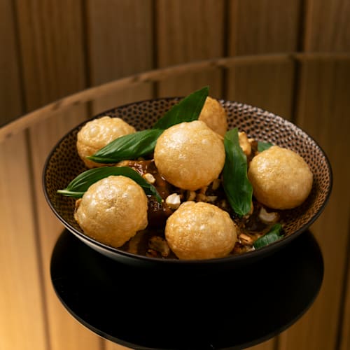 Marciano - Adults Only, Madrid