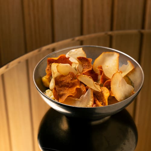 Marciano - Adults Only, Madrid