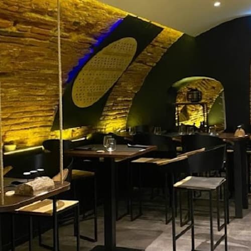 L'instinct, Toulouse