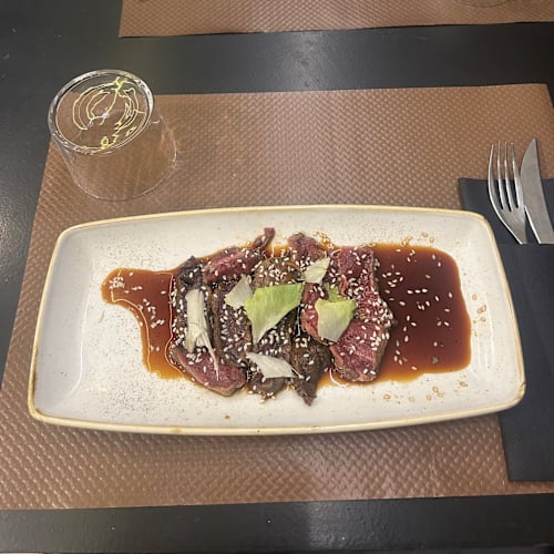 L'instinct, Toulouse