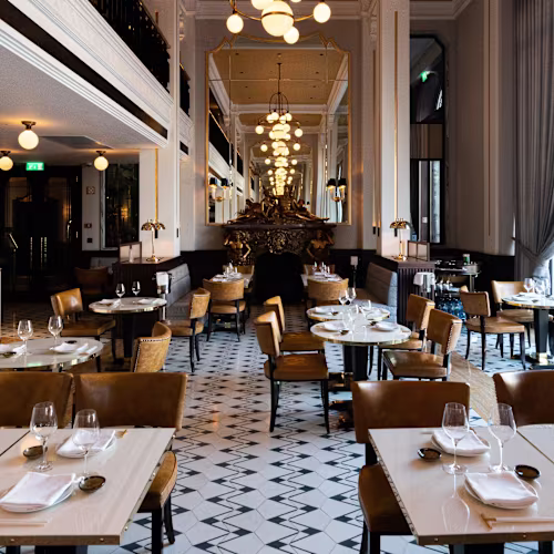 Yakuza by Olivier - Porto, Porto