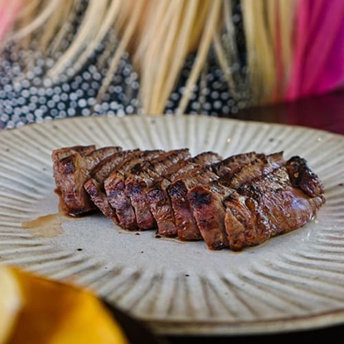 BYF Steakhouse by Fullest, Lisboa