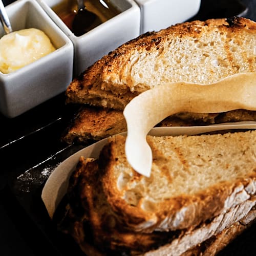 BYF Steakhouse by Fullest, Lisboa