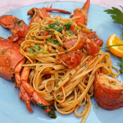 Gabbiano, Peschiera Del Garda