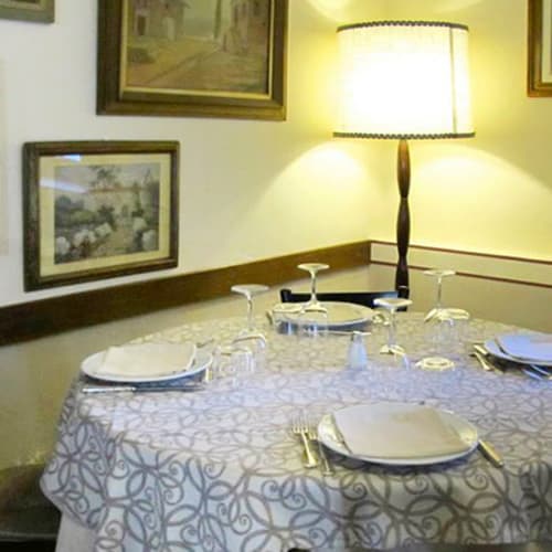 Guado, Salice Terme