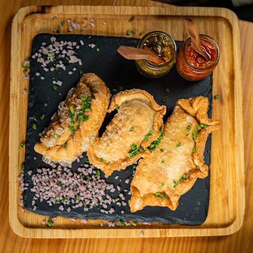 Barcelona Grill Steak House, Barcelona