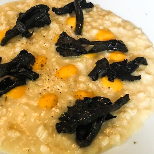 Osteria Battaglino Ristorante in Dogliani, Dogliani